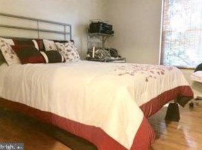 15001 Dinsdale Dr, Silver Spring MD exterior