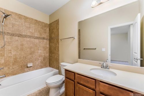 3860 Manhattan Ave, Fort Collins CO  80526 exterior