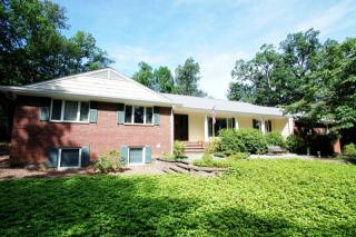 119 Stanie Glen Rd, Plainfield, NJ 07069-6235