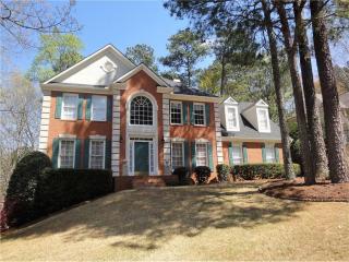 4055 Noblin Ridge Dr, Duluth, GA 30097-7305