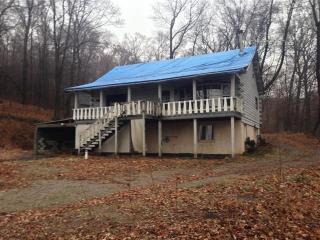 366 Rexmont Rd, Lebanon, PA 17042-9716