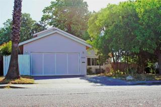 2030 Eagle Way, Fairfield, CA 94533-2352
