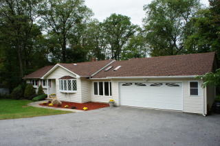 13 Ginger Ln, Sparta, NJ 07871-3709
