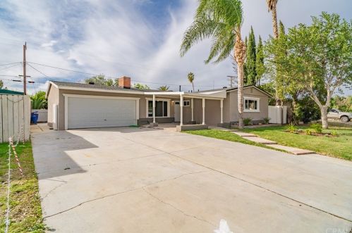 4082 Overland St, Riverside CA  92503-4039 exterior