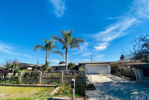 6762 Palos Dr, Riverside, CA 92503-1370