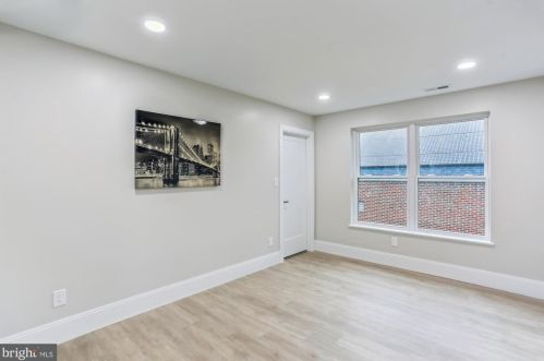 620 Mississippi Ave, Silver Spring MD 20910-5236 exterior