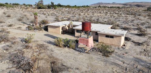 28475 Desert Charm Rd, Desert Hot Springs, CA 92241-5122
