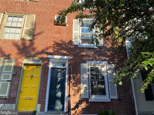 259 24th St, Philadelphia, PA 19103-5528