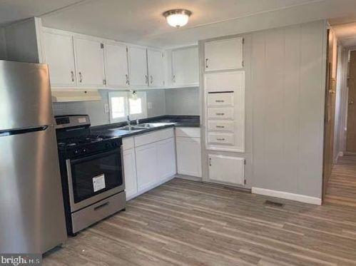 11 Brian Dr, Browns Mills, NJ 08015-1715