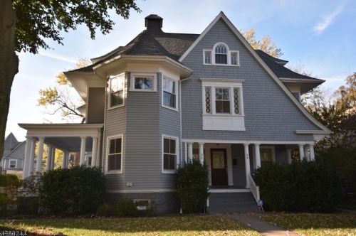 94 Midland Ave, Montclair, NJ 07042-2918
