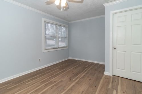 4437 Roxbury Dr, Evans GA  30809-3251 exterior