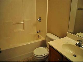 4021 Tarrant Trace Cir, High Point NC  27265-3623 exterior