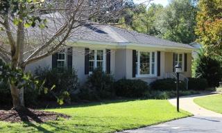 291 Adams St, Tennille, GA 31089-1104