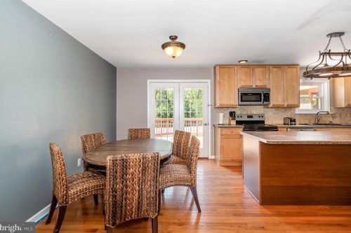 5600 Tee Rd, Harrisburg, PA 17112-1649