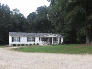 1253 New Cut Rd, Braselton, GA 30517-2819