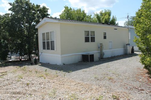 180 Eon Ln, Lorenzo, IL 60481-8515