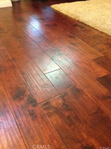 3416 Siskiyou Cir, Riverside CA  92503-4664 exterior