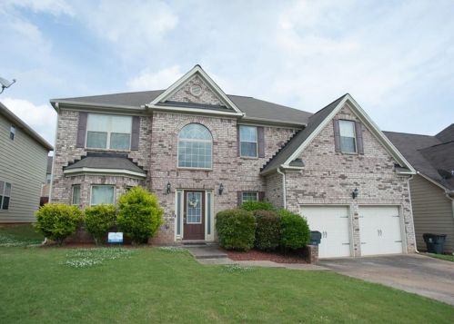 305 Torre Trl, Stockbridge, GA 30281-7428