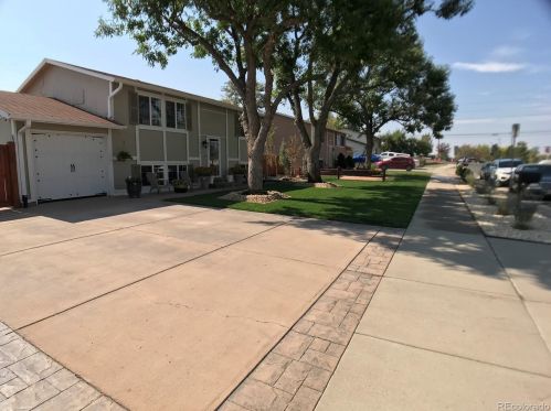 14542 26th Ave, Denver, CO 80011-2404
