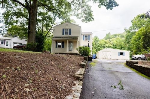 2494 Boston Tpke, Coventry, CT 06238-1003