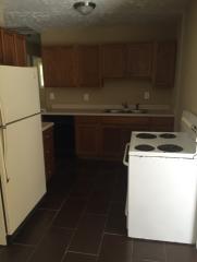 7054 Chappell Cir, Atlanta GA  30360-2404 exterior