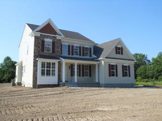 203 Heath Rd, Flemington, NJ 08822-2100