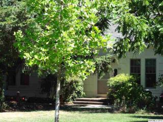 225 Craven St, Monmouth, OR 97361-2419