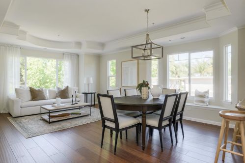 2210 Raspberry Ln, Mountain View, CA 94043-2629