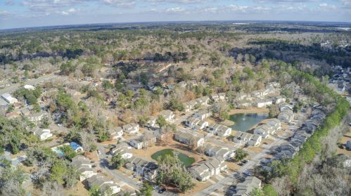 102 Spanish Oaks Ln, Ladson SC  29456-5006 exterior