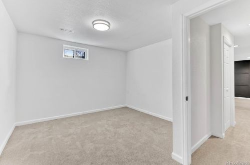 4459 Grant St, Englewood CO  80113-5806 exterior