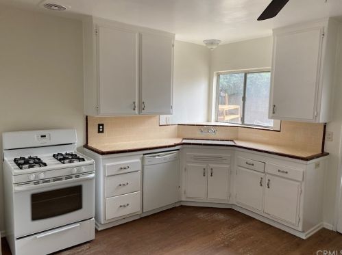 3085 Ronald St, Riverside, CA 92506-4211