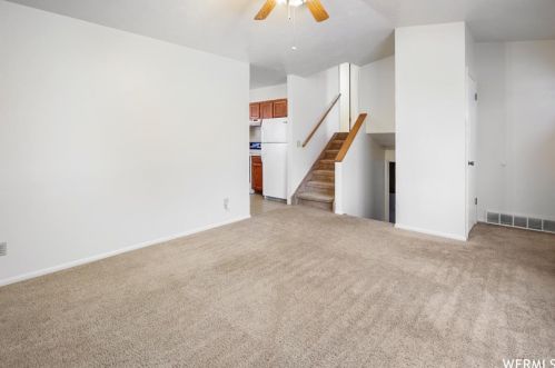 1684 2650, Clearfield, UT 84015-7956
