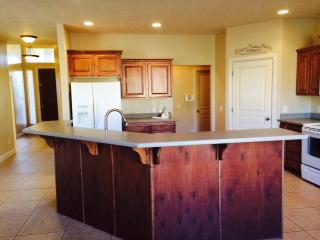 238 2940, Saint George UT  84790-7096 exterior