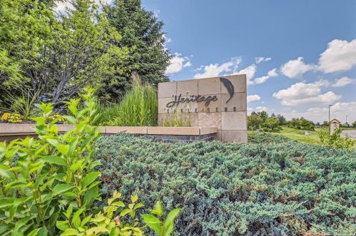 7536 Biloxi Way, Denver CO  80016-7286 exterior