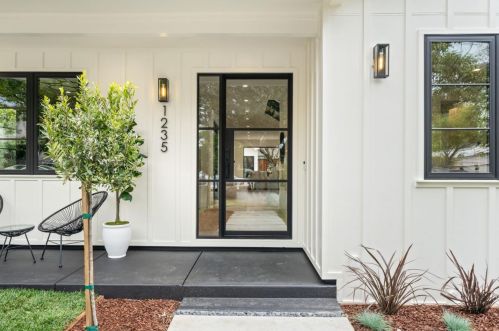 1235 Paloma Ave, Burlingame, CA 94010-3417