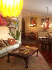 5150 Emporia Way, Englewood CO  80111-3630 exterior