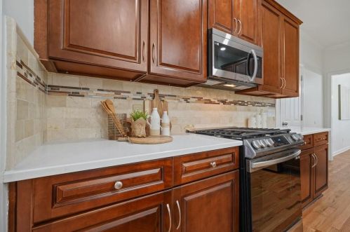 506 Chestnut Walk, Holly Springs GA  30114-7748 exterior