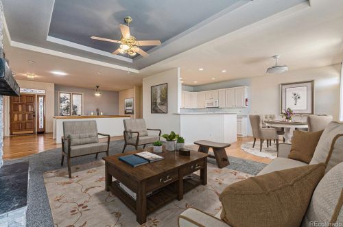 9029 Winona Ct, Westminster, CO 80031-3401