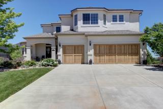 26655 Nichols Pl, Denver, CO 80016-7265