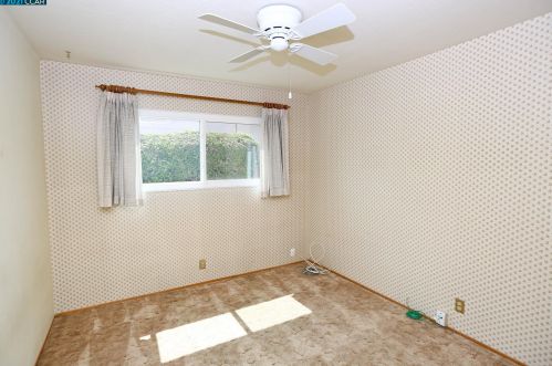 1793 Sattler Dr, Concord CA  94519-1422 exterior