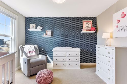 15972 Elmwood Way, Saint Paul MN  55124-4250 exterior