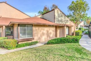 1636 Coco Palm Ct, Corona, CA 92879-2680