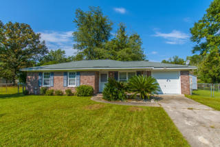 103 Eliza Ln, Summerville, SC 29485-8820