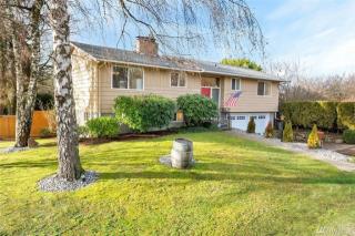 1708 Visscher St, Tacoma, WA 98465-1962