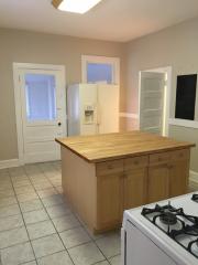 2721 28th Ave, Denver CO  80211-4122 exterior