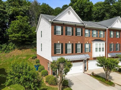 3840 Thayer Trce, Duluth, GA 30096-8023