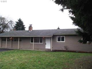 6011 58th St, Vancouver, WA 98661-2228