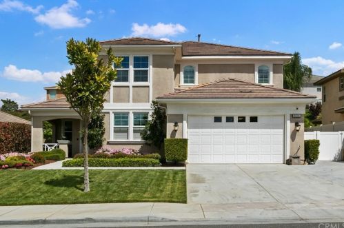 9236 Serenity St, Riverside, CA 92508-9362