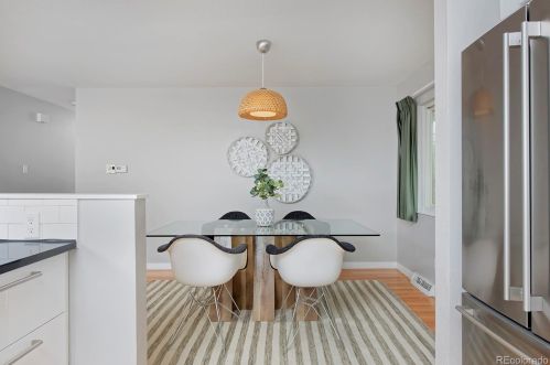 7343 Bates Dr, Denver, CO 80231-6010