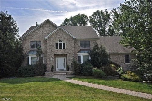 111 Parks Rd, Parsippany, NJ 07834-2433